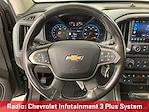 2019 Chevrolet Colorado Crew Cab 4WD Pickup for sale #16317PA - photo 8