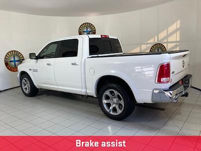 Used 2017 Ram 1500 - photo 1