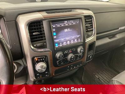 2017 Ram 1500 Crew Cab 4WD Pickup for sale #16325PA - photo 2