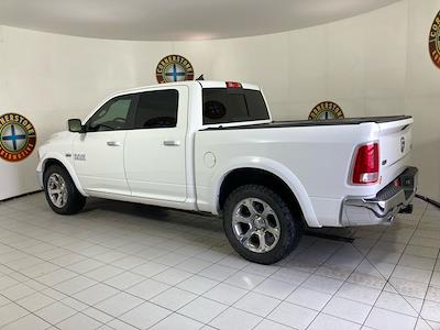 Used 2017 Ram 1500 - photo 1