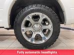2017 Ram 1500 Crew Cab 4WD Pickup for sale #16325PA - photo 12