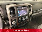 2017 Ram 1500 Crew Cab 4WD Pickup for sale #16325PA - photo 3