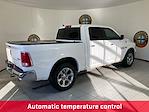 2017 Ram 1500 Crew Cab 4WD Pickup for sale #16325PA - photo 9
