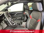 2023 Chevrolet Colorado Crew Cab 4WD Pickup for sale #16328P - photo 11