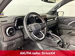 2023 Chevrolet Colorado Crew Cab 4WD Pickup for sale #16328P - photo 14