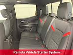 2023 Chevrolet Colorado Crew Cab 4WD Pickup for sale #16328P - photo 18