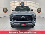 2023 Chevrolet Colorado Crew Cab 4WD Pickup for sale #16328P - photo 21