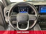 2023 Chevrolet Colorado Crew Cab 4WD Pickup for sale #16328P - photo 8