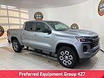 2023 Chevrolet Colorado Crew Cab 4WD Pickup for sale #16328P - photo 9