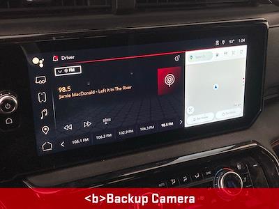 2023 GMC Sierra 1500 Crew Cab 4WD Pickup for sale #16341P - photo 2