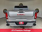 2023 GMC Sierra 1500 Crew Cab 4WD Pickup for sale #16341P - photo 10