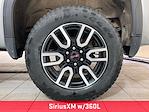 2023 GMC Sierra 1500 Crew Cab 4WD Pickup for sale #16341P - photo 12