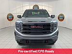 2023 GMC Sierra 1500 Crew Cab 4WD Pickup for sale #16341P - photo 7