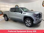 2023 GMC Sierra 1500 Crew Cab 4WD Pickup for sale #16341P - photo 8