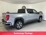 2023 GMC Sierra 1500 Crew Cab 4WD Pickup for sale #16341P - photo 9
