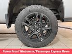 Used 2024 Chevrolet Silverado 1500 Custom Crew Cab for sale #16345P - photo 13