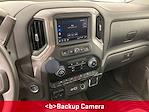 Used 2024 Chevrolet Silverado 1500 Custom Crew Cab for sale #16345P - photo 3