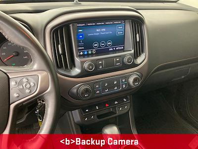 2022 GMC Canyon Crew Cab 4WD Pickup for sale #16353P - photo 2