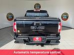 2022 GMC Canyon Crew Cab 4WD Pickup for sale #16353P - photo 10