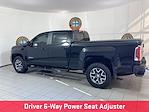 2022 GMC Canyon Crew Cab 4WD Pickup for sale #16353P - photo 2
