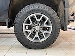 2022 GMC Canyon Crew Cab 4WD Pickup for sale #16353P - photo 12