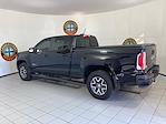Used 2022 GMC Canyon AT4 Crew Cab for sale #16353P - photo 1