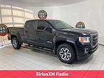 2022 GMC Canyon Crew Cab 4WD Pickup for sale #16353P - photo 8