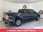2022 GMC Canyon Crew Cab 4WD Pickup for sale #16353P - photo 9