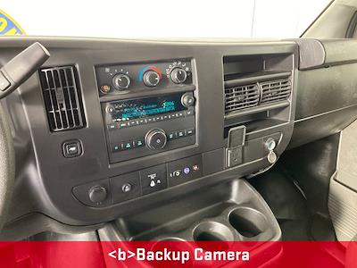 Used 2024 Chevrolet Express 2500 - photo 1