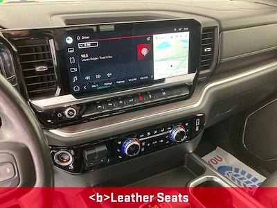 Used 2022 GMC Sierra 1500 - photo 1