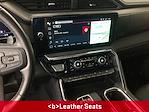 2024 GMC Sierra 1500 Crew Cab 4WD Pickup for sale #16389P - photo 4