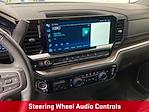 2024 Chevrolet Silverado 1500 Crew Cab 4WD Pickup for sale #16396P - photo 4