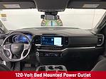 2024 Chevrolet Silverado 1500 Crew Cab 4WD Pickup for sale #16396P - photo 9