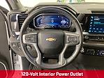 2024 Chevrolet Silverado 1500 Crew Cab 4WD Pickup for sale #16396P - photo 10