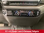 2024 Chevrolet Silverado 1500 Crew Cab 4WD Pickup for sale #16396P - photo 11