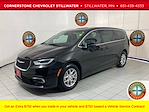 2025 Chrysler Pacifica FWD Minivan for sale #16400P - photo 1