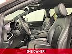 2025 Chrysler Pacifica FWD Minivan for sale #16400P - photo 11