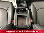 2025 Chrysler Pacifica FWD Minivan for sale #16400P - photo 12