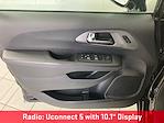 2025 Chrysler Pacifica FWD Minivan for sale #16400P - photo 13