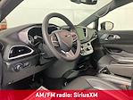 2025 Chrysler Pacifica FWD Minivan for sale #16400P - photo 14