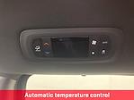 2025 Chrysler Pacifica FWD Minivan for sale #16400P - photo 17