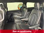 2025 Chrysler Pacifica FWD Minivan for sale #16400P - photo 18