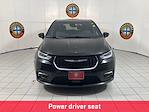 2025 Chrysler Pacifica FWD Minivan for sale #16400P - photo 19