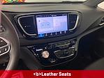 2025 Chrysler Pacifica FWD Minivan for sale #16400P - photo 2