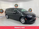 2025 Chrysler Pacifica FWD Minivan for sale #16400P - photo 20