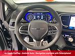 2025 Chrysler Pacifica FWD Minivan for sale #16400P - photo 8