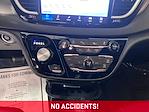 2025 Chrysler Pacifica FWD Minivan for sale #16400P - photo 9