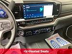 2024 Chevrolet Silverado 1500 Double Cab 4WD Pickup for sale #16401P - photo 4
