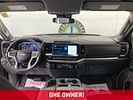 2024 Chevrolet Silverado 1500 Double Cab 4WD Pickup for sale #16401P - photo 9