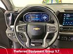 2024 Chevrolet Silverado 1500 Double Cab 4WD Pickup for sale #16401P - photo 10